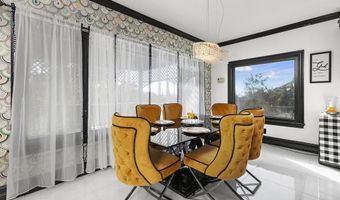 2622 VIA VIEJAS OESTE, Alpine, CA 91901