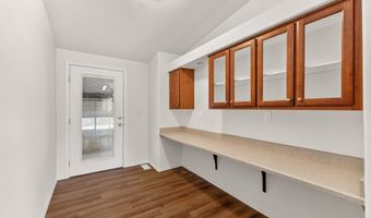 1649 Crown Point Pkwy, Cascade, ID 83611