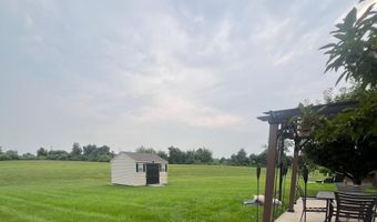114 ROSEMARY Ct, Bear, DE 19701