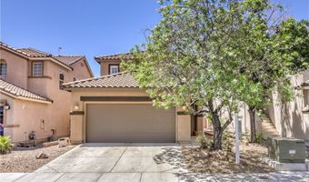 5321 Jackson Valley Ct, Las Vegas, NV 89131