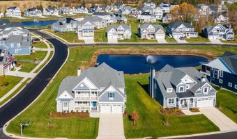 33685 HALFORD Cir, Lewes, DE 19958
