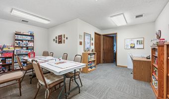 12565 Sheridan Blvd 116, Broomfield, CO 80020