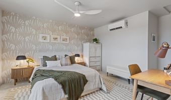 91-1171 HO'ONA'AUAO St #1204, Kapolei, HI 96707