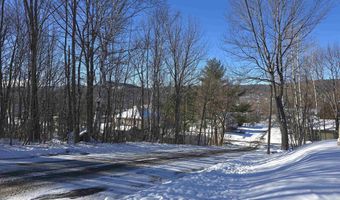 41 Franklin St, Berlin, NH 03570