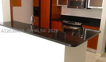 18800 NE 29th Ave 619, Aventura, FL 33180