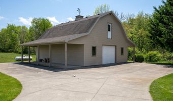 6635 CR 427 Rd, Auburn, IN 46706