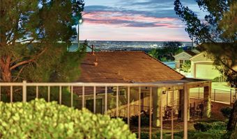 1939 Pearl City Ct, Henderson, NV 89052