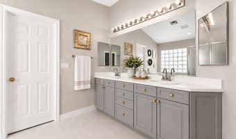 7364 S Brushwood Peak Ave, Las Vegas, NV 89113