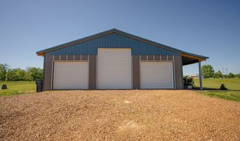 474 Cr 215, Oxford, MS 38601