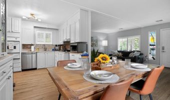 154 Hahns RD 154, Aptos, CA 95003