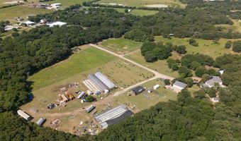 6529 Asher Rd, Alvarado, TX 76009