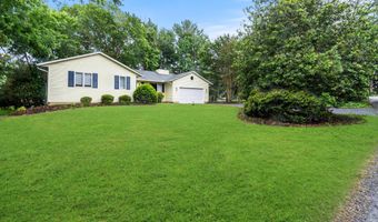 1132 BAY RIDGE Rd, Annapolis, MD 21403