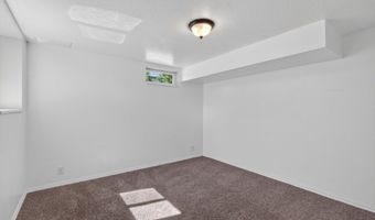 56 S WILSON Ave, American Fork, UT 84003