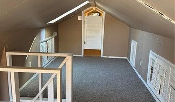 4308 N Redmond Ave, Bethany, OK 73008