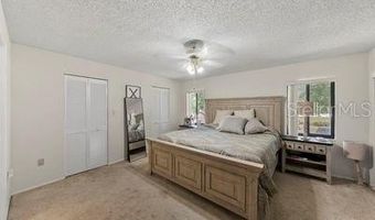 2693 SABAL SPRINGS Cir 201, Clearwater, FL 33761