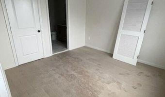 188 Heckel St 2, Belleville, NJ 07109