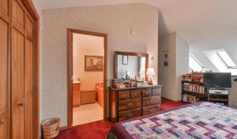 71 Bay View Dr, Bar Harbor, ME 04609