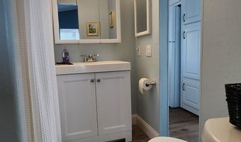 16219 LOWER HARBOR Rd 22, Brookings, OR 97415