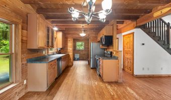 21179 Green Spring Rd, Abingdon, VA 24211