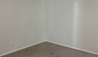 202 Montauk Ct, Auburndale, FL 33823