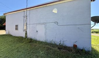1681 Ms 550, Brookhaven, MS 39601