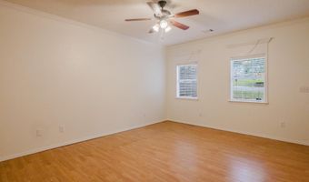 1713 Durwood St, Benton, AR 72019