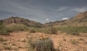 40 Acre S Ghost Riders Rd 199, Portal, AZ 85632