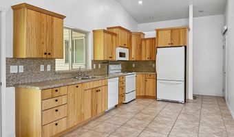 210 E 8TH Ave, Afton, WY 83110
