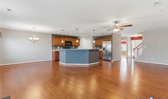 427 Sara Ct, Aylett, VA 23009