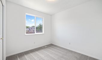 3924 Winston St, Caldwell, ID 83607