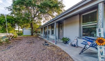 2222 S Commercial St, Aransas Pass, TX 78336