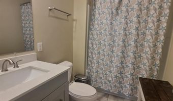 502 W Main St, Albertville, AL 35950