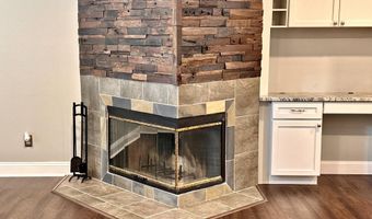 1336 BENNETT Pl, Bel Air, MD 21015