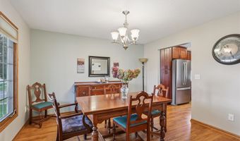 2012 Country Cove Ln, Altoona, IA 50009