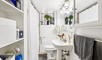 14 SEATON Pl NW, Washington, DC 20001