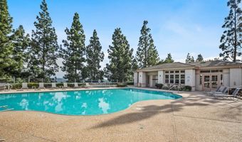 136 Woodcrest Ln, Aliso Viejo, CA 92656
