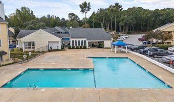 1601 Northlake Dr, Anderson, SC 29625