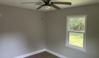252 Beeman Dr, Biloxi, MS 39531