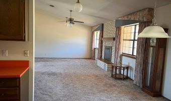 400 Sunbeam, Alamogordo, NM 88310