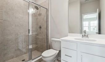 8415 Halford, Ball Ground, GA 30107