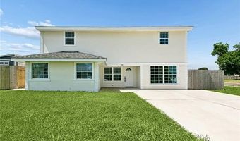 300 CHINCHILLA Dr, Arabi, LA 70032