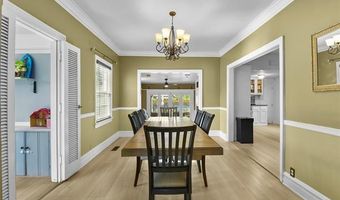 1316 Stanley SW, Ardmore, OK 73401