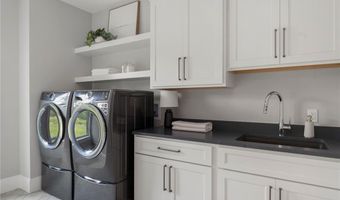 105 Princess Pine Dr, East Greenwich, RI 02818