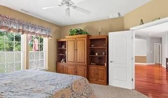 20145 Doddtown Rd, Harbeson, DE 19951