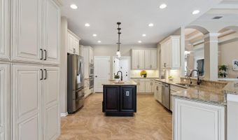 2226 PARKSIDE MEADOW Dr, Apopka, FL 32712