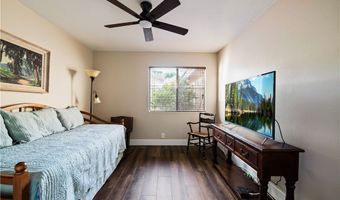 32755 Dorama Ave, Acton, CA 93510