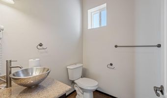 23 N STAGECOACH, Brookside, UT 84782