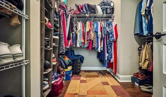 1488 Mill Creek Dr, Baker, FL 32531