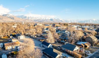 154 N 100 W, American Fork, UT 84003