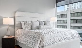20 10th Street NW 603, Atlanta, GA 30309